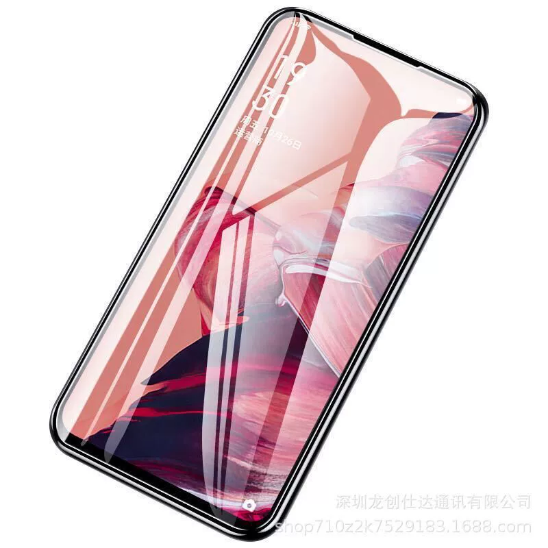 Apple, iPhone 15, iPhone13 Pro, совместимый матовый телефон, iphone