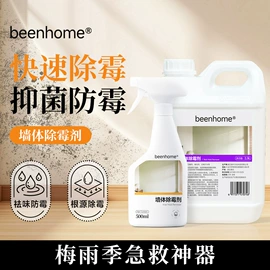 洗衣凝珠;衣物清洁护理;家居清洁护理