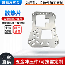 Sֱ_ɢƬ ǘ˼ӹ_쏗ƬήaƷ