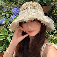 uٽzUվñŮļ¿ꖷ߅ɳ̫ñ