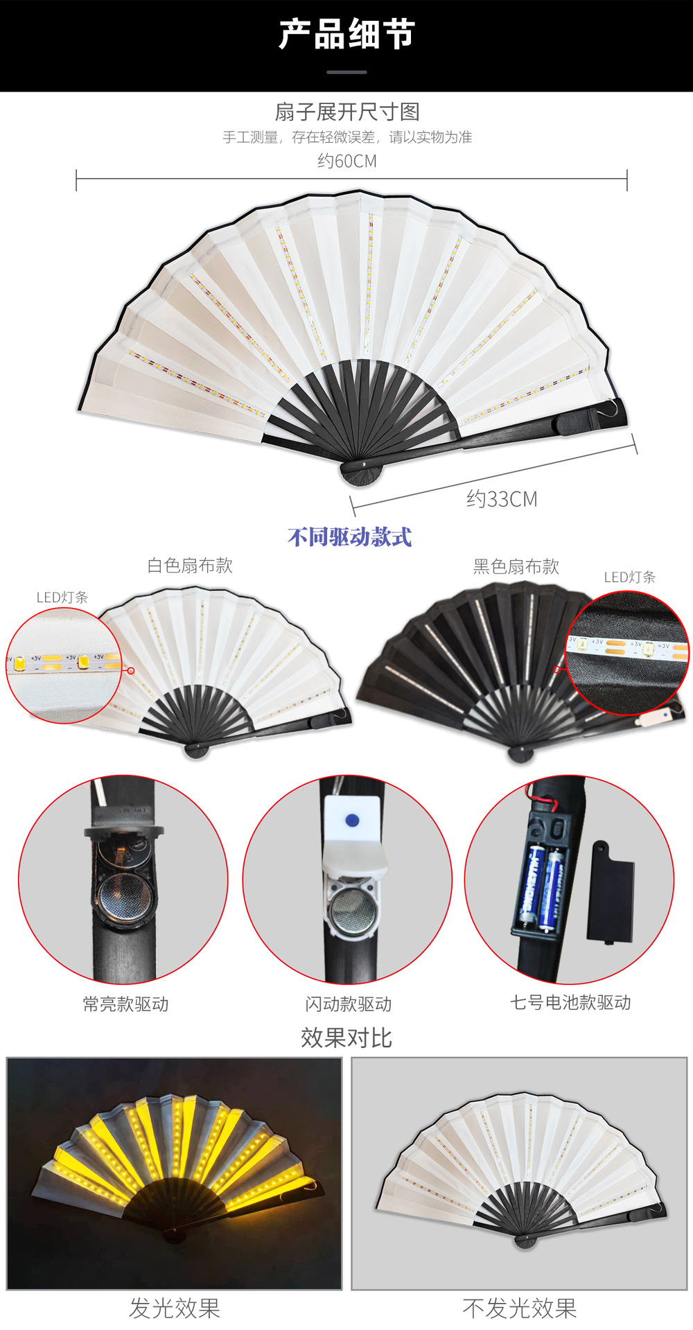 LED发光折扇详情中文新改2-1.jpg