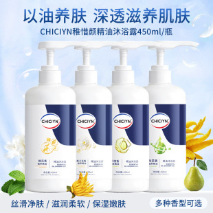 ����ͬ����ָ̾�����ԡ¶�Ȼ��̝����w�坍��Ů�־�������ԡ��