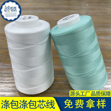 �S�����l������о���p�x���������Ų��ྀ��о��ţ�о����S