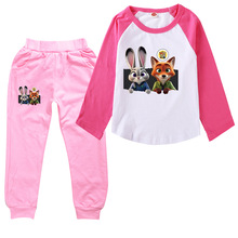 Zootopia 2  ��������2 ���Q��ͨӡ��ͯ�b�羳���l9195