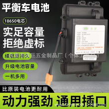 늄�ƽ��܇ϵ��늳�36vͨ��42v�������늳؃�݆��ͯƯ��܇��늳�