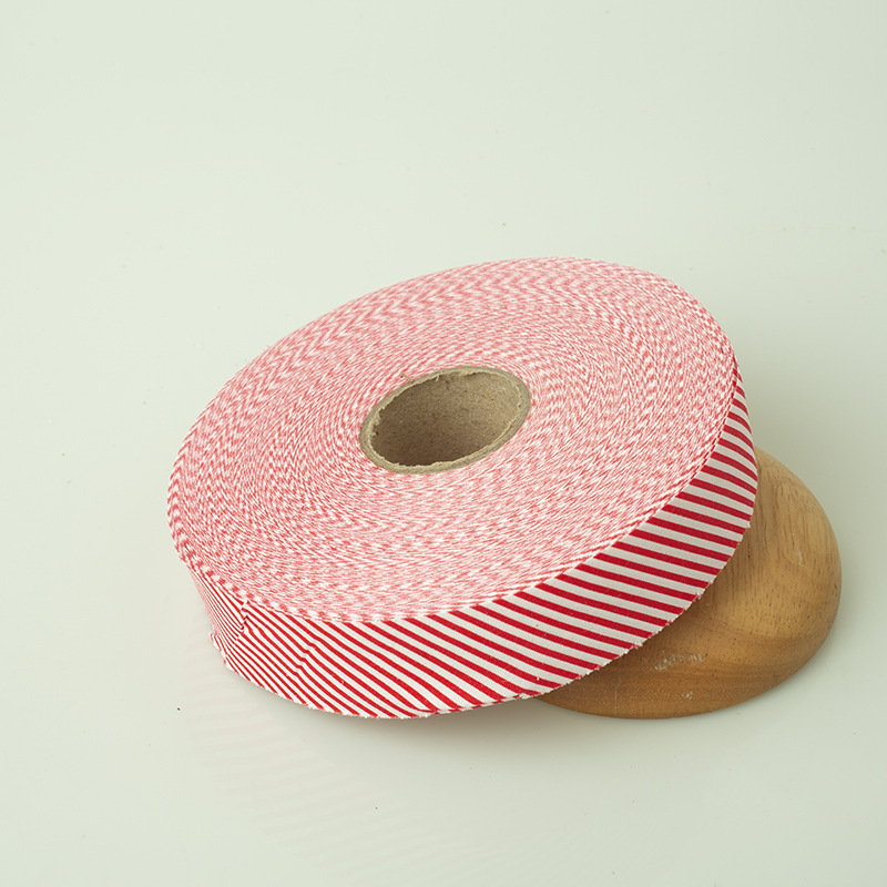 Tejido de poliéster y algodón bordado banda de bordado hecha a mano accesorios de ropa DIY banda de tejido de decoración de ropa bordado de tamaño completo