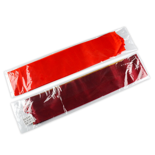 Wedding room layout wavy flag wine red wedding supplies wedding decoration wedding latte art decoration pull flag roof hanging flag