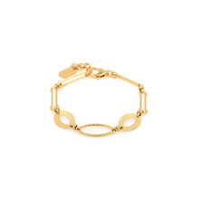18K�~僽� �W���r�Є�������L�׺Κ��|�h�����С�� diy������