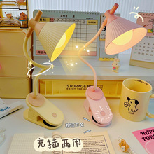 ins�A��̨���ɊAʽ����o�۟�ͯ�����W����W�����ᴲ�^��x��