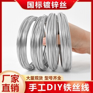 �����ֹ�diy�����P�F���������ܹǼ܈@�ֶ����F�z���~�����÷�
