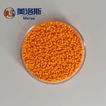 ɫĸ��ɫ����ϏS��  ���� ABS��ɫɫĸ����ɫĸ����ɫ��