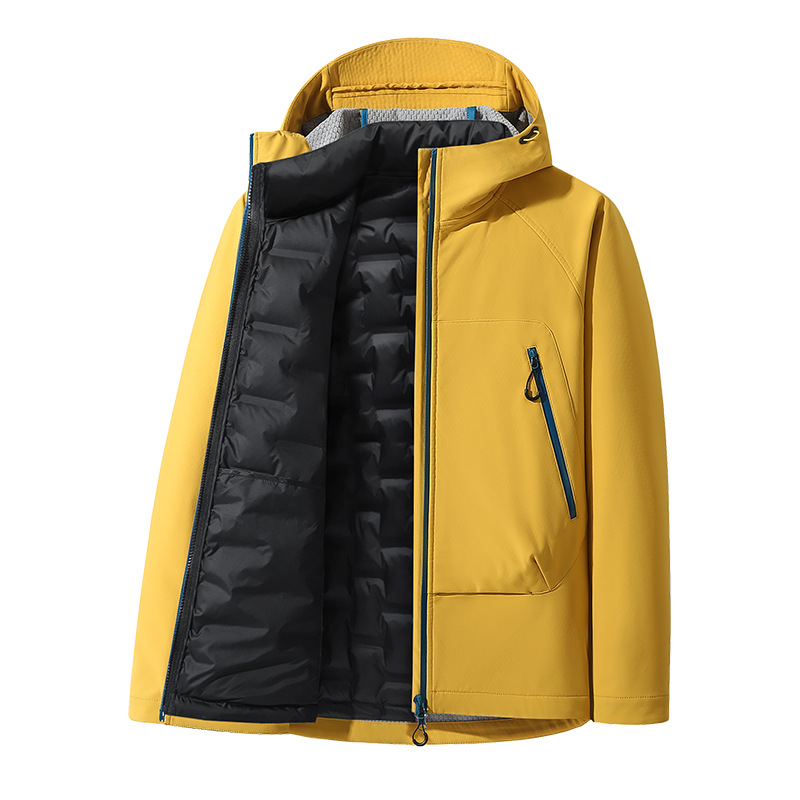 ���-����_�h��ɽϵ��H�ѩ�\�ӊA��ץ�q��đ��ů��ˮ���L��