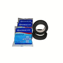 �^�����z���^���z����ʽ���z��늾���|��늹��z������