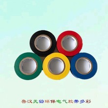 �����������|늹�늚� �^���p�@�o�U�h�������S�����l늚��z��