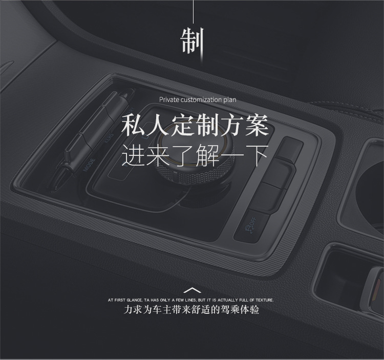 New Full-Coverage Car Seat Cushion Cover, Suitable for All Seasons, Linen Fabric Seat Cushion, Special for Small Cars, Full Coverage