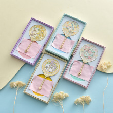 �����ʌm�Ą��R�Ӈ��L�����S���R���L�ۯB�R�ֳֻ��y�R�o��Ʒ�Y��