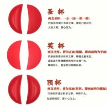 ?�����Ą�ľ�Ƅٱ�����}�������}�������tɫ�ű���ľ�}�Է�����