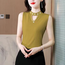 ů���R2026���¿�����r�к�ɫ�o��С��Ů�@������A�I�U��T����