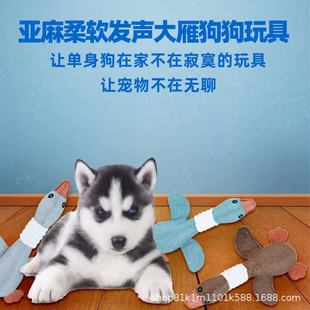 ����؈���l��߹�����ߴ��������ҧ�lй������l��������ɫ
