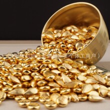 ��������Ͻ�������P��l��Ԫ������Ӓ���b�Ʒ��ˇƷС�[��