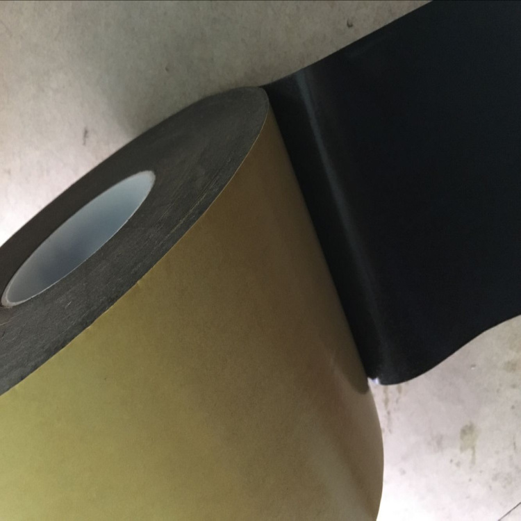 现货供应德莎4928可出售散料 精密模切 冲型