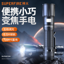 ������Ͳ����׃������ʽ�Ͳ��늼���¶�I�e�^������yС��GTS5