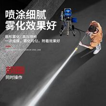 ���ʸ߉��o�⇊�T�C���z�����������⠝�T��������������C