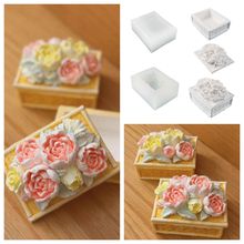 |dƷșռ{йzģõ޹ʯģ