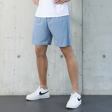 �F؛���z�ķ��ܲ�ѝ�Ź�l�OӋ���s��ɫ��ʿ�ļ�ҹ�ܶ�ѝ�\��ѝ