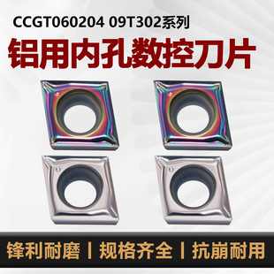 ���΃ȿה��ص�Ƭ�~�Xľ����������܇��CCGT09T304 060204 09T308