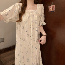 ļ¿؉|˯ȹŮֱ녶⴩Ҿӷȹ