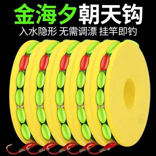 �����h���M���yួ�Ϧ��Ʒ���Mǧ���h̨������ֹ�����Ư���M