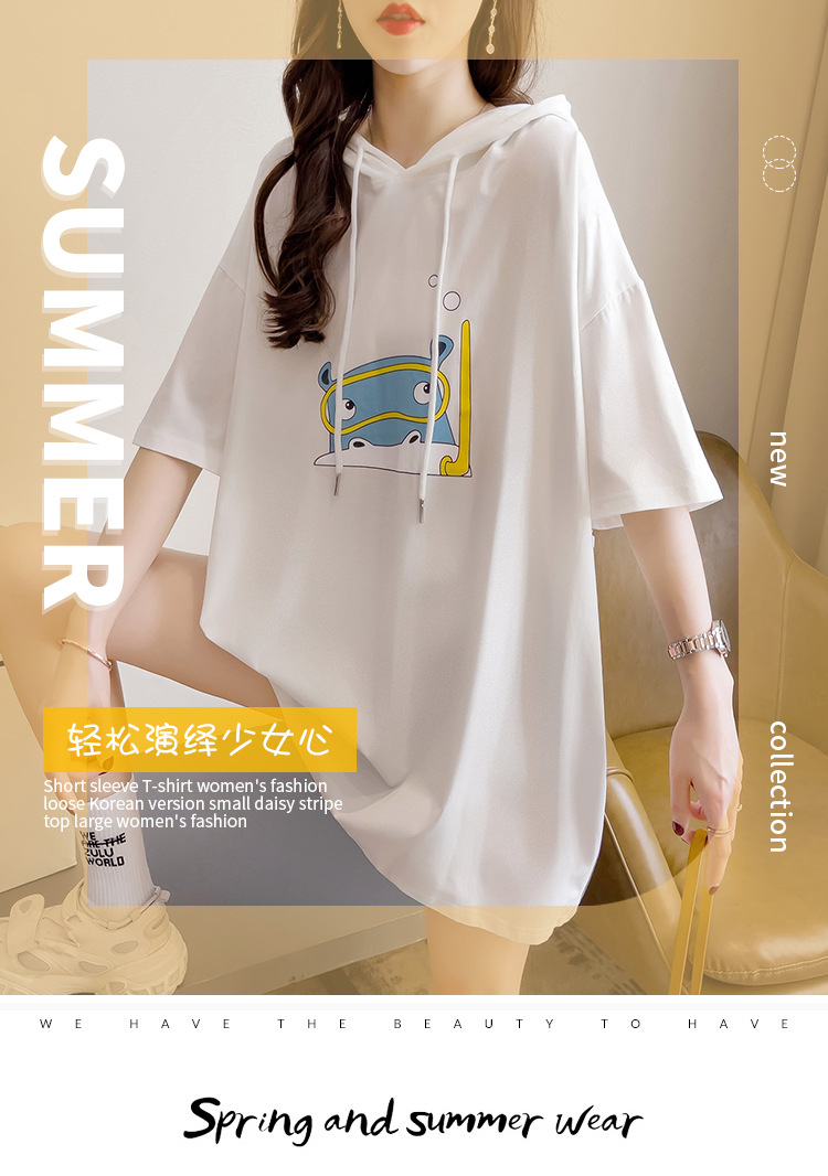 i2uUjf6mxdTrdS49SAR2xNICZo3LvwBLQ7wV