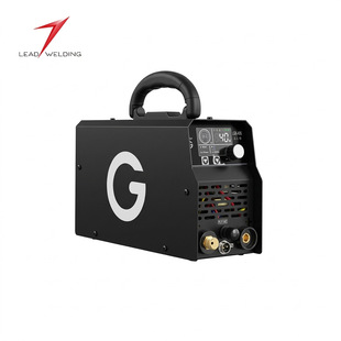 С������ʽLGK40S���x���и�C�p늉����� ��N���o ���ù��I����