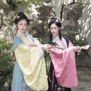 �pɫ�h����ԭ�����Iб�������L���ﶬ�ȼ�ӡ���R�����b�߼�