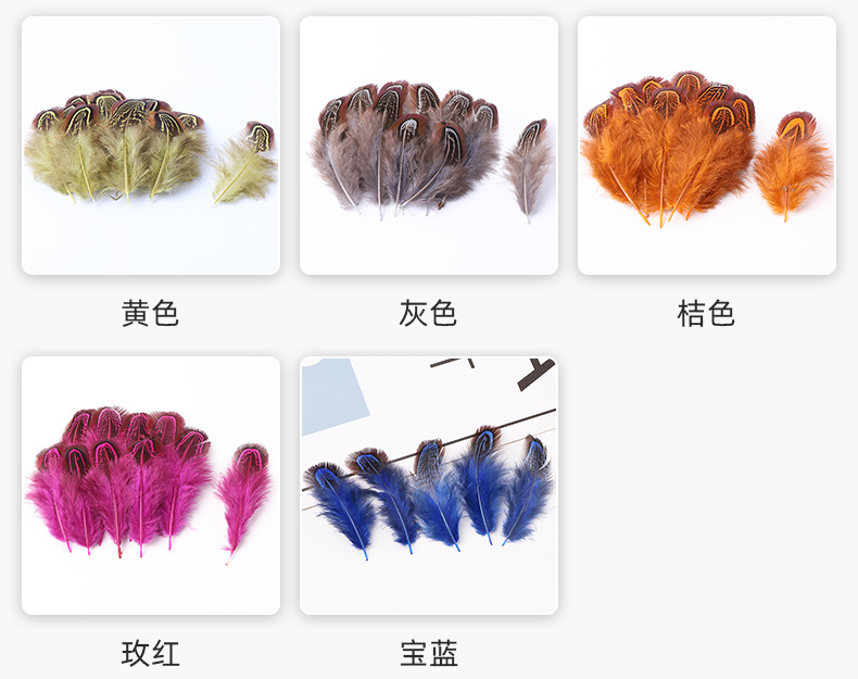 大仓详请1_11.jpg