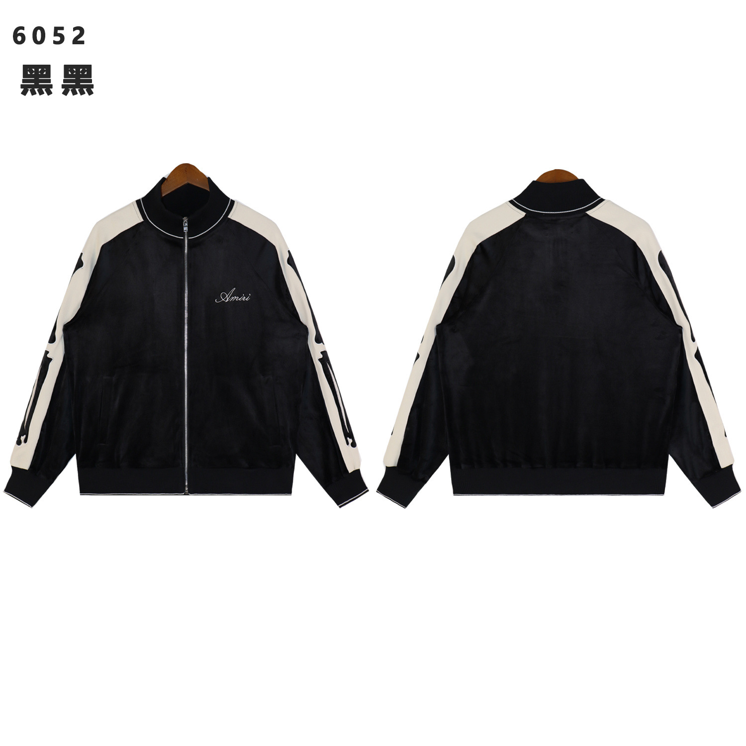 273 화이트 / S