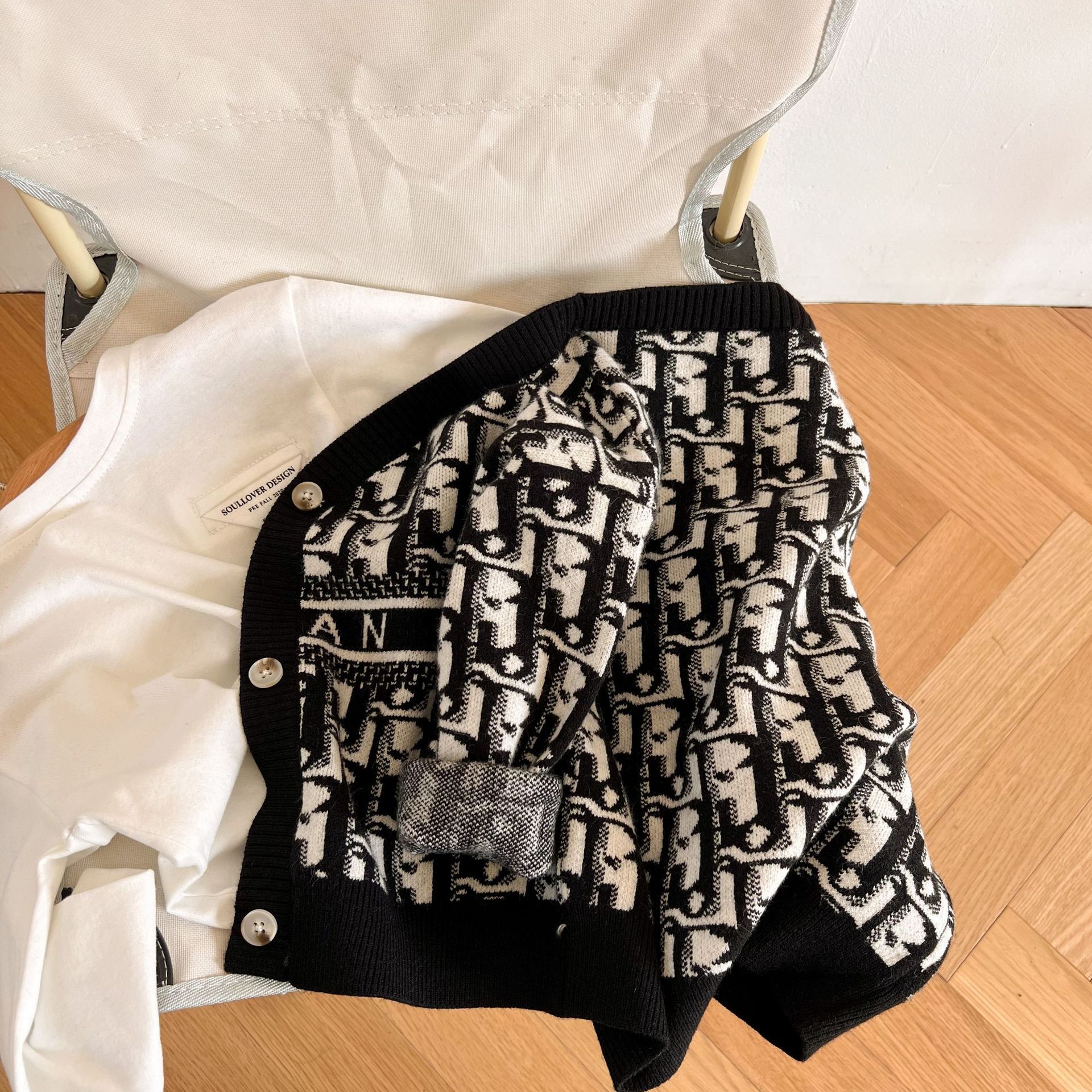 O1CN01THiLgR1XhtUn5nnag_!!3207