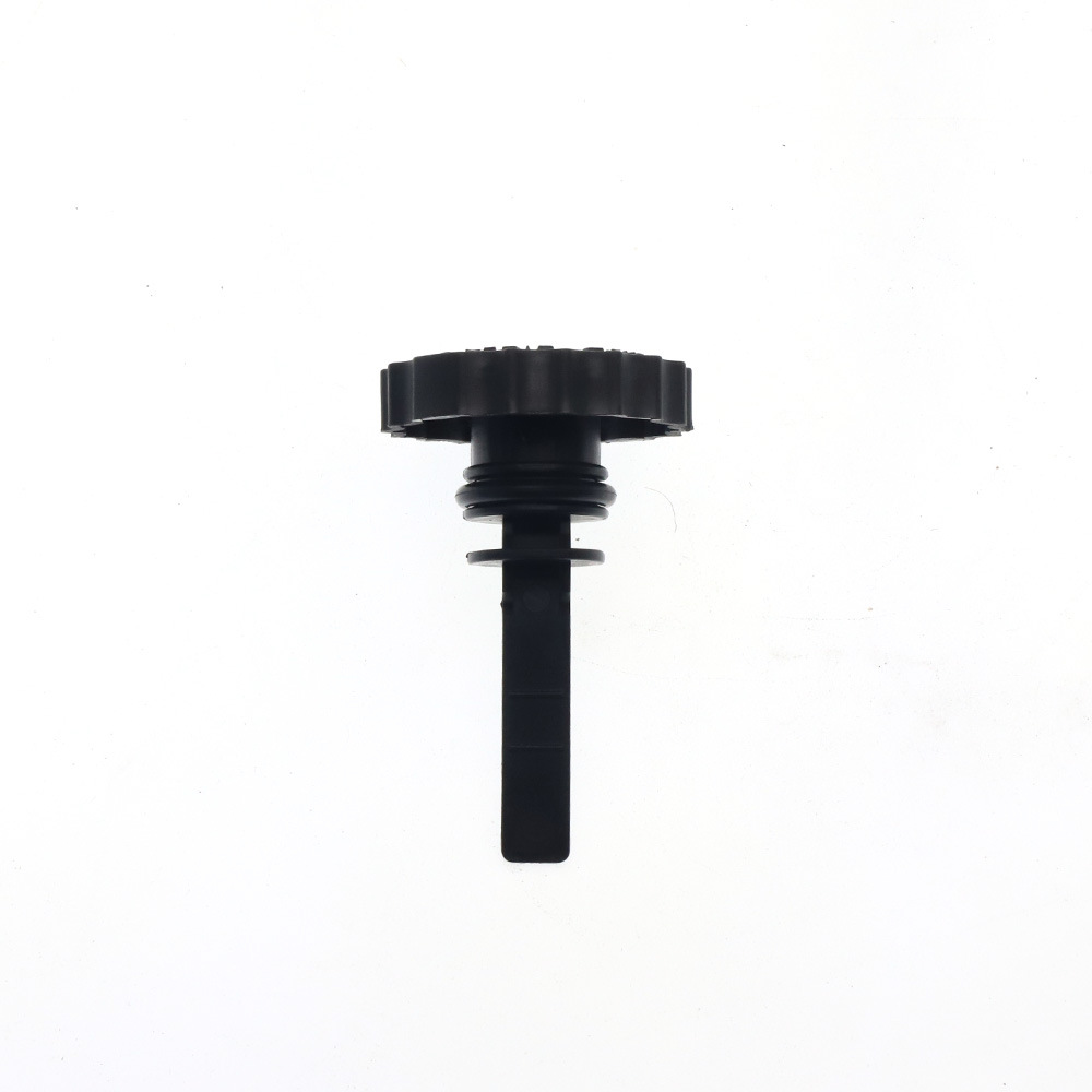 Car Steering Power Pump Oil Pot Cover 52106856Ac 82746 Suitable for Dodge Ram Chrysler
