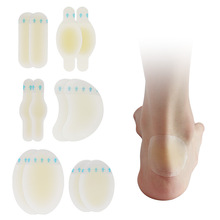 ��ˮ�ݷ�ʹ�N͸���[�η�ĥ�N�Ӻ��_ֺ�N�z�wĥǰ�Ɖ|����N���z�|