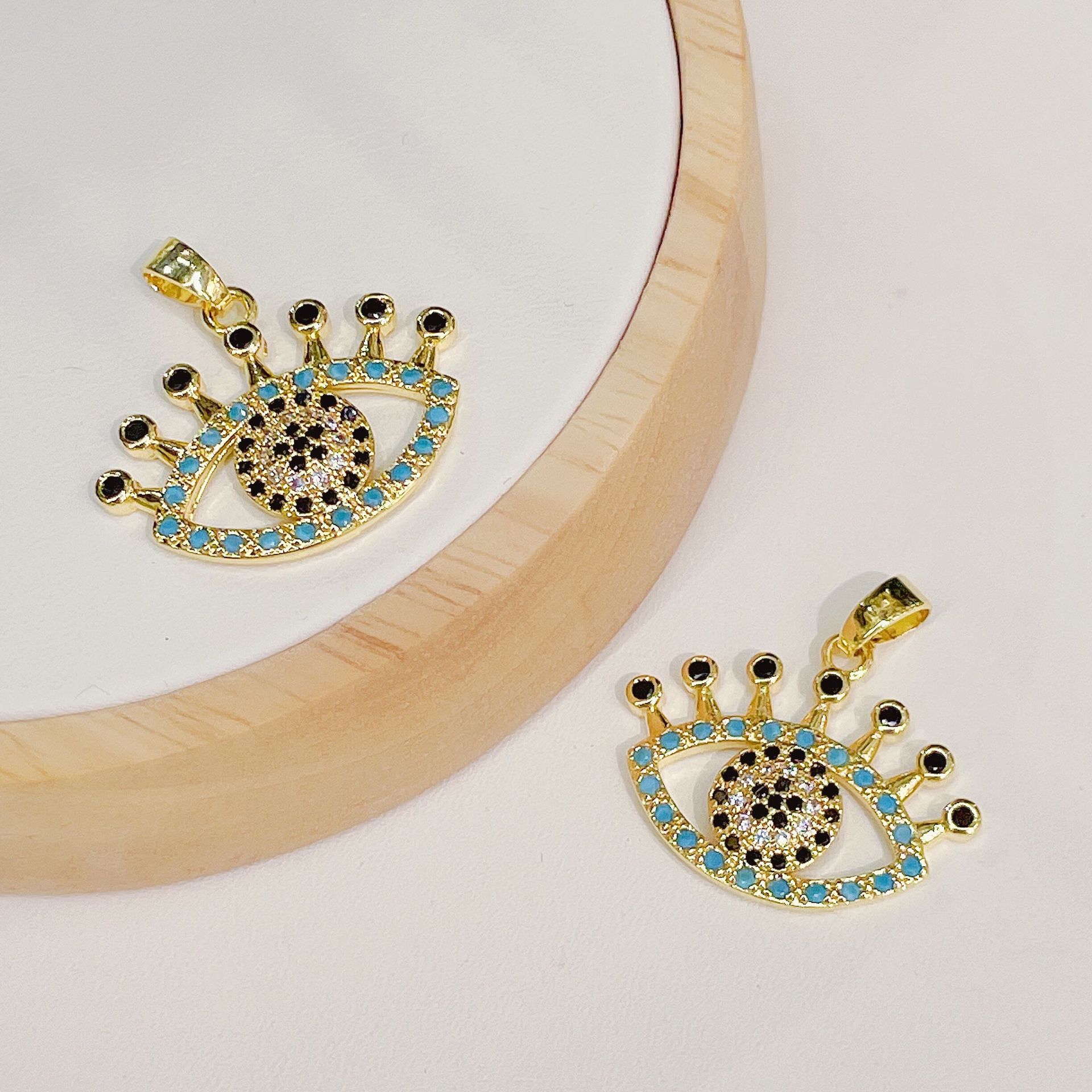 QQ图片20220326151632