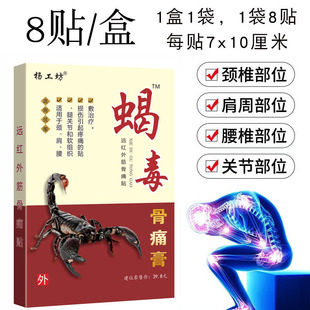 ��һ�����l�����ϐ����ʹ���N�h�t����ʹ�N�m����i�������P