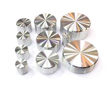 XϽλo푹đC{oXϽoñ