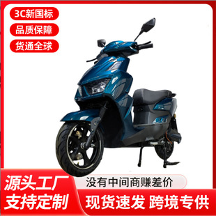 羳һ̖늄Ħ܇݆ƿĦ܇ɴU늳늳