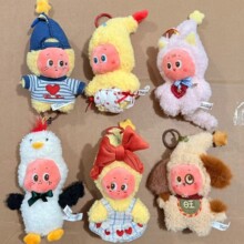 �F؛�����������Ȼ�Ǆ�ϵ��ë�q���ä������������zë�q��ż