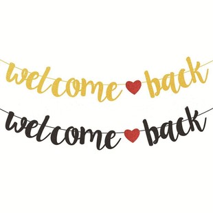 Welcome back�gӭ�؁���У���Ɍ��b��W�۽��[����ĸ����M������