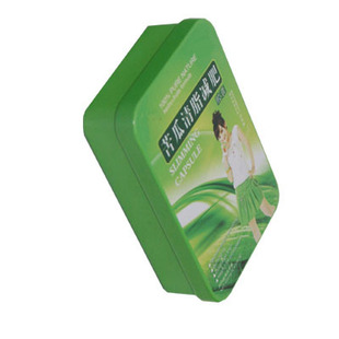 �S�Ҷ��Ɲ������F�� �{�����C�����������ٶYƷ�а��b