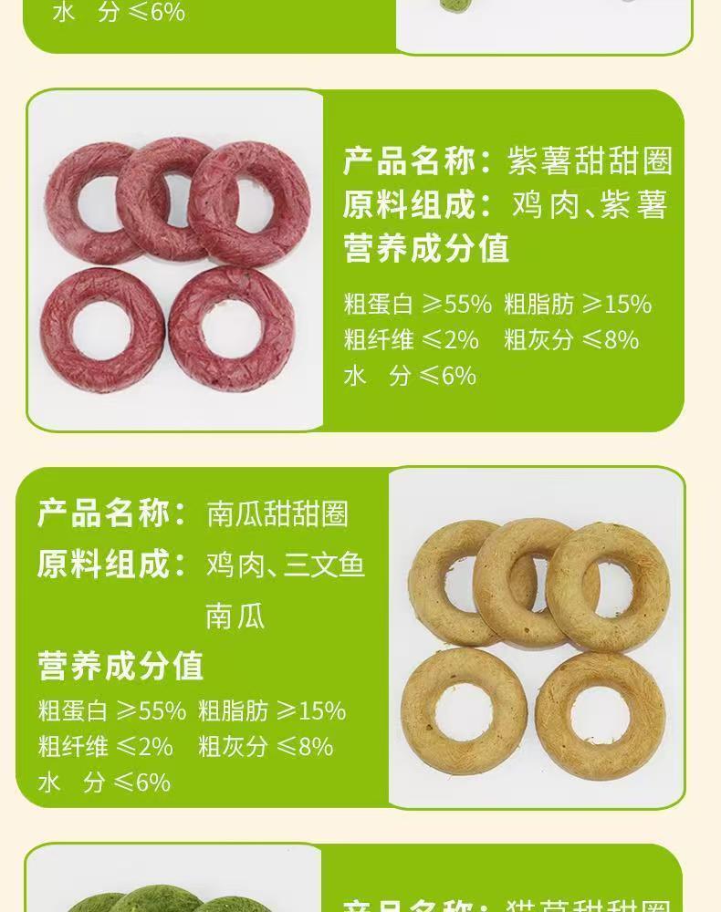 c1667f57-20e8-459b-b44a-f6b5a70f3498.jpe