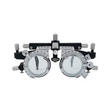 ��Wԇ�R����ԇ���ܿ��{ͫ��ͫ�߲�Ƭ���R�ȿ��{ҕ���z�y�O��