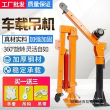 ܇�d���C12V24V��܇؛܇���CС��늄Ӻ��J���C220�������S܇���C